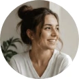 Emily Johnson